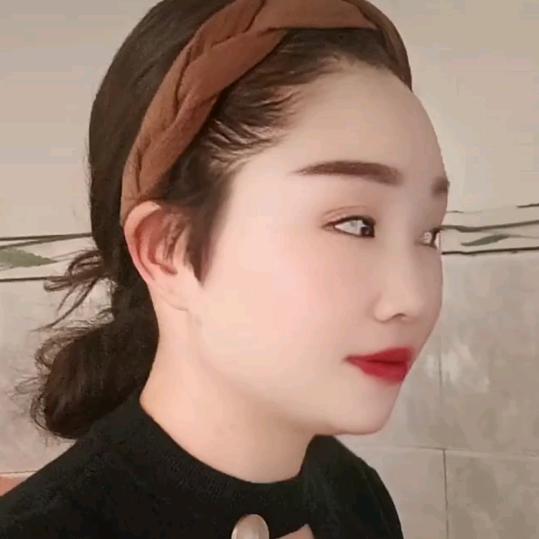 一笑而过
