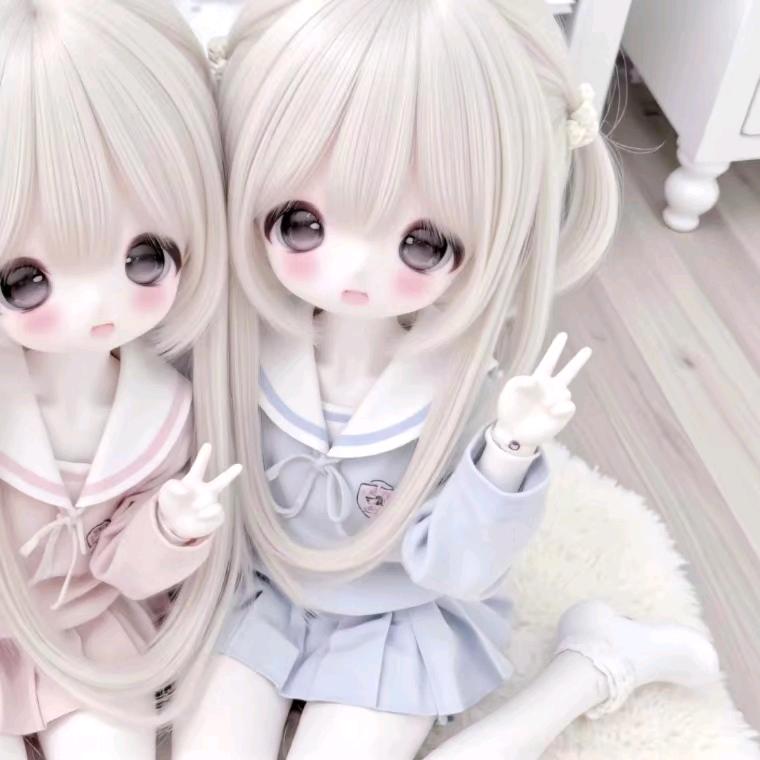 谢桂萱同学。🥳