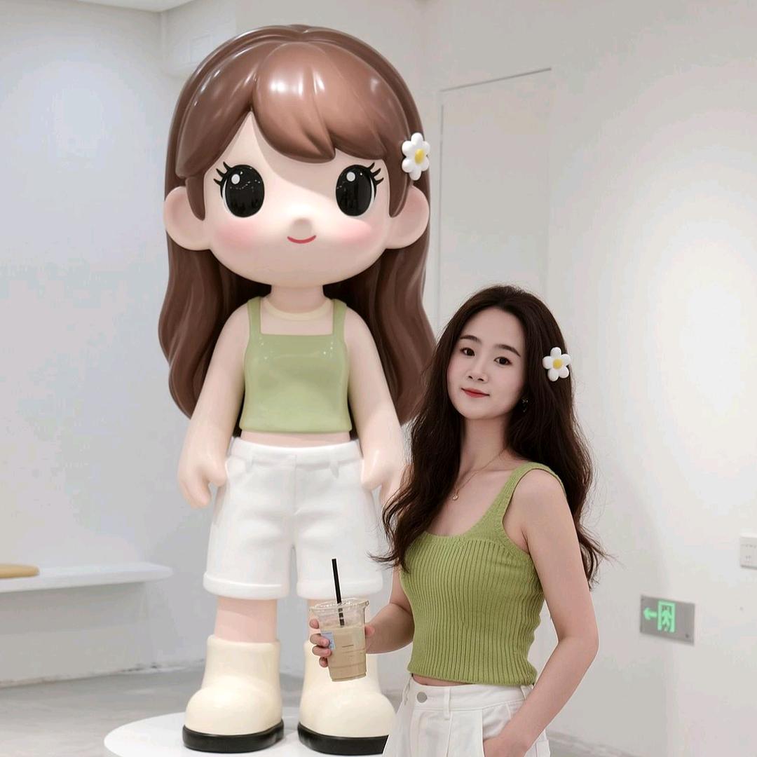 家敏