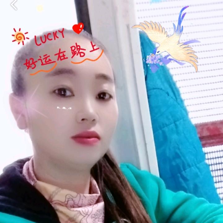 @开心过好每一天！没