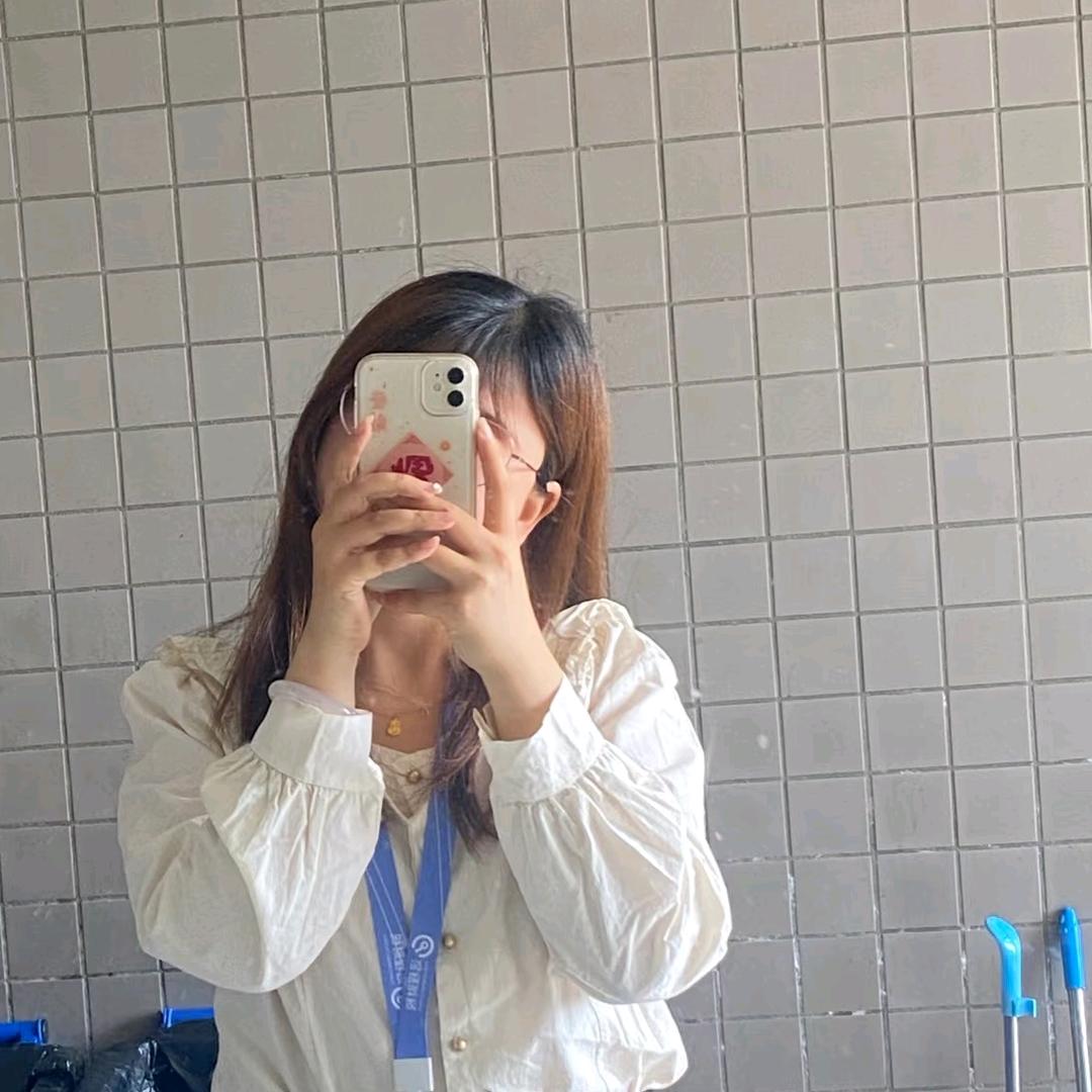 资质证件注册