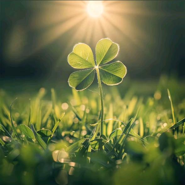 💖萍水相逢💖