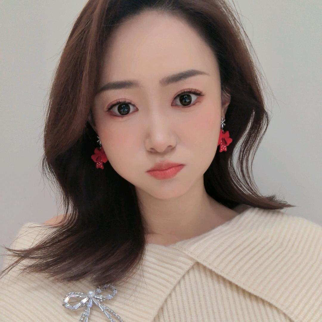 李大妞