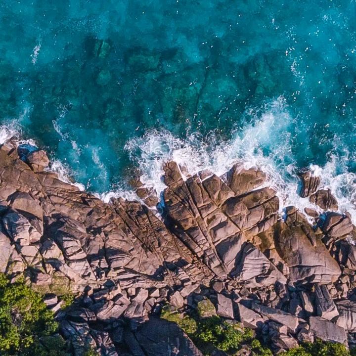 寻野酒馆·Love House