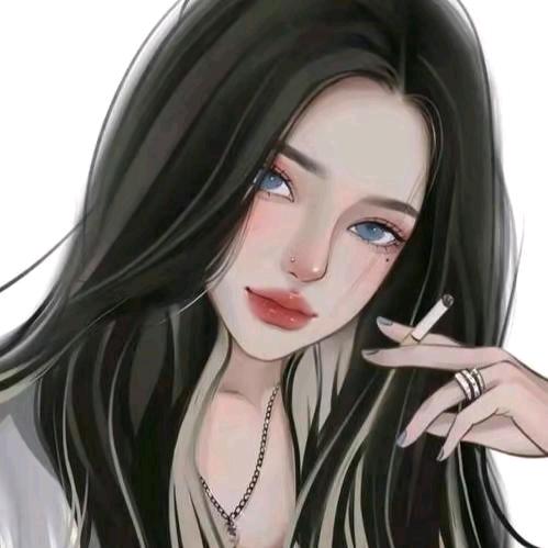 L🌻