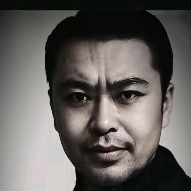 狂潮
