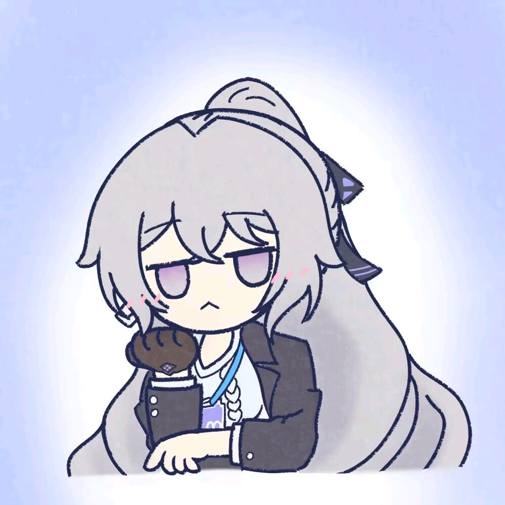 俄罗斯板鸭