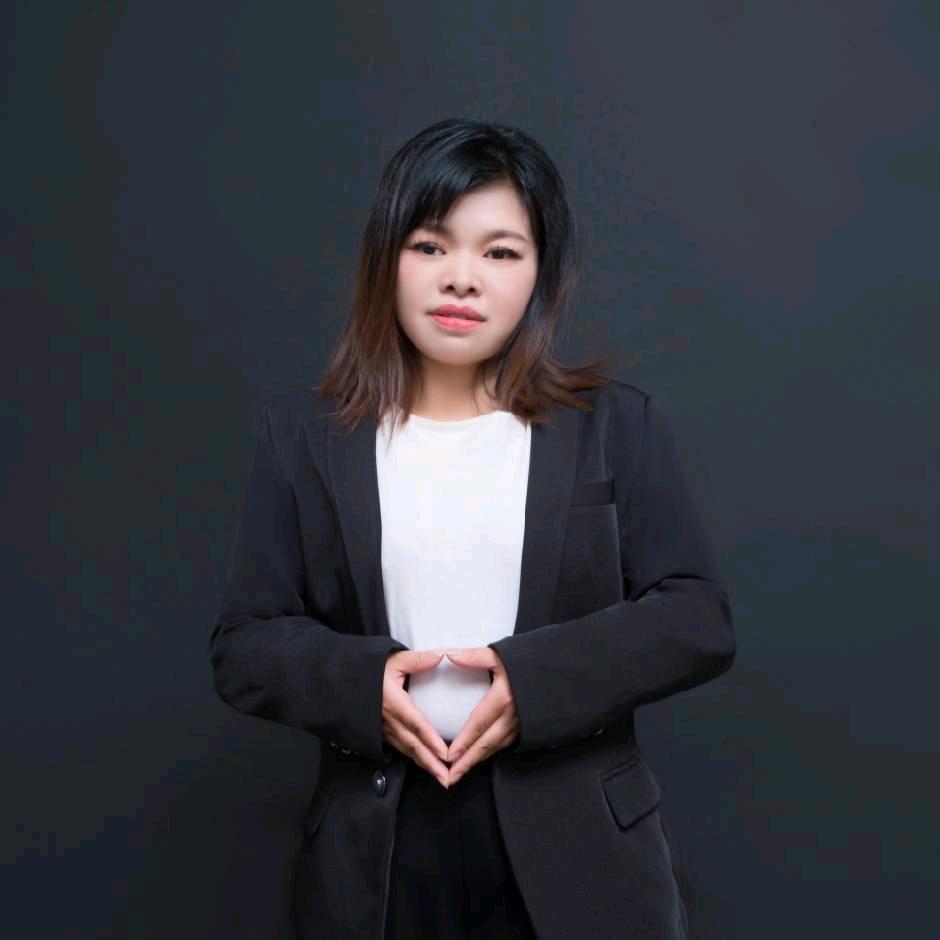 丫丫泰式徒手私密