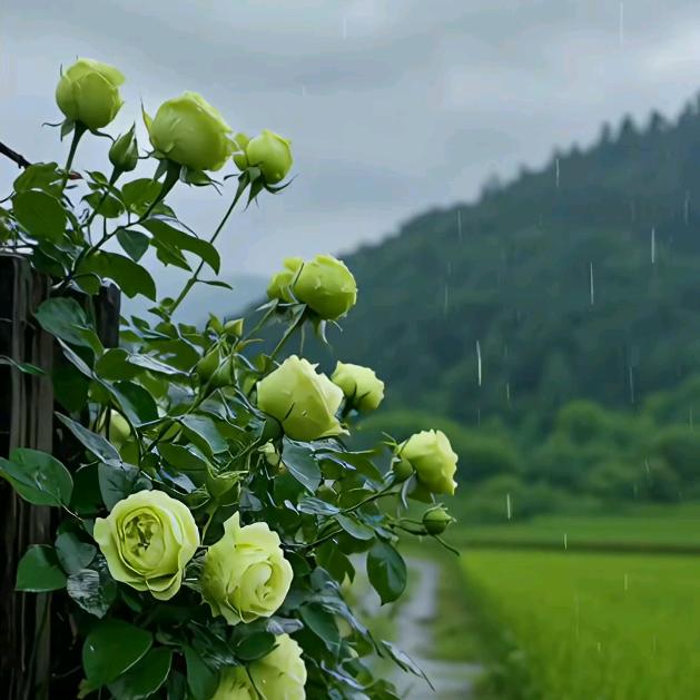 ꦿ꯭满目星辰ঞৣ