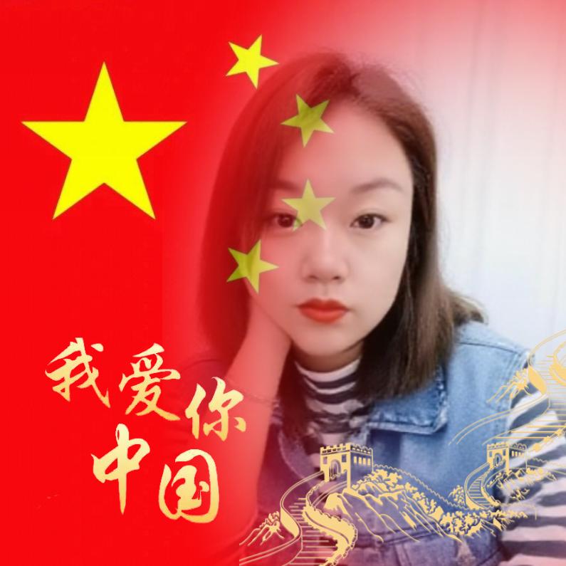 🐯¹₈₆汪℘࿐