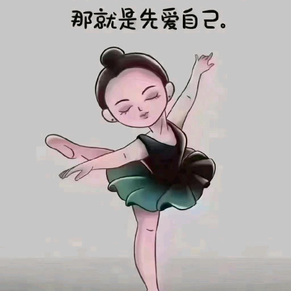 莹莹