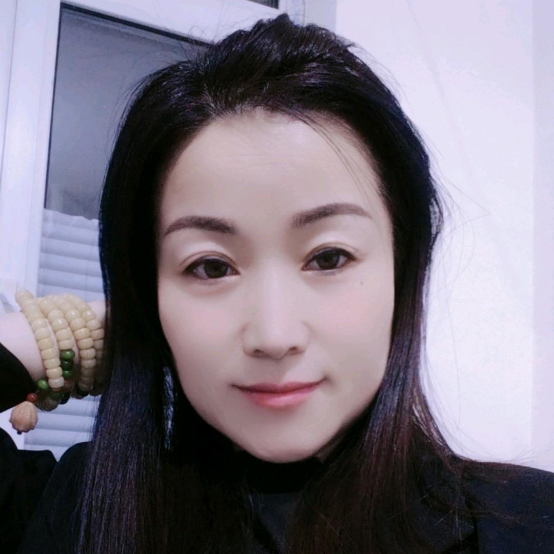 欣娱～