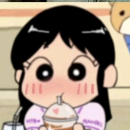 崽崽.