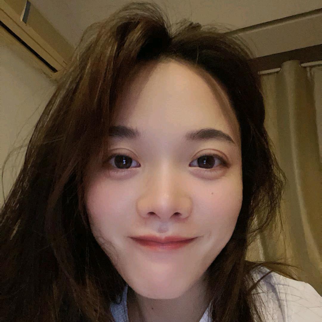 🍒樱桃小丸子
