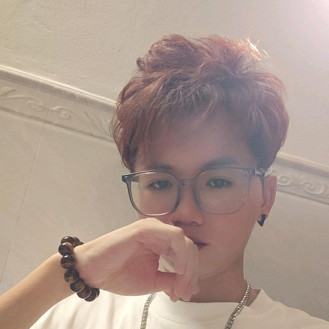☞倪小哥★