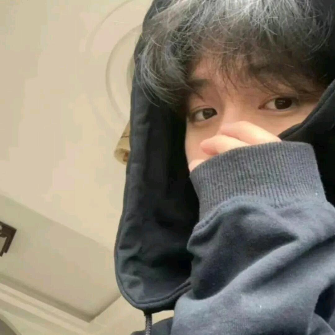 若兮