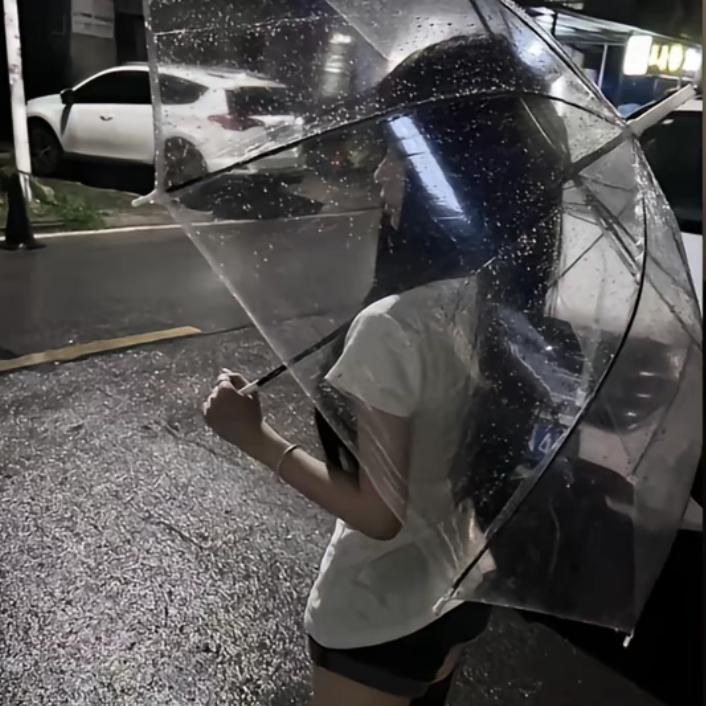以后见^