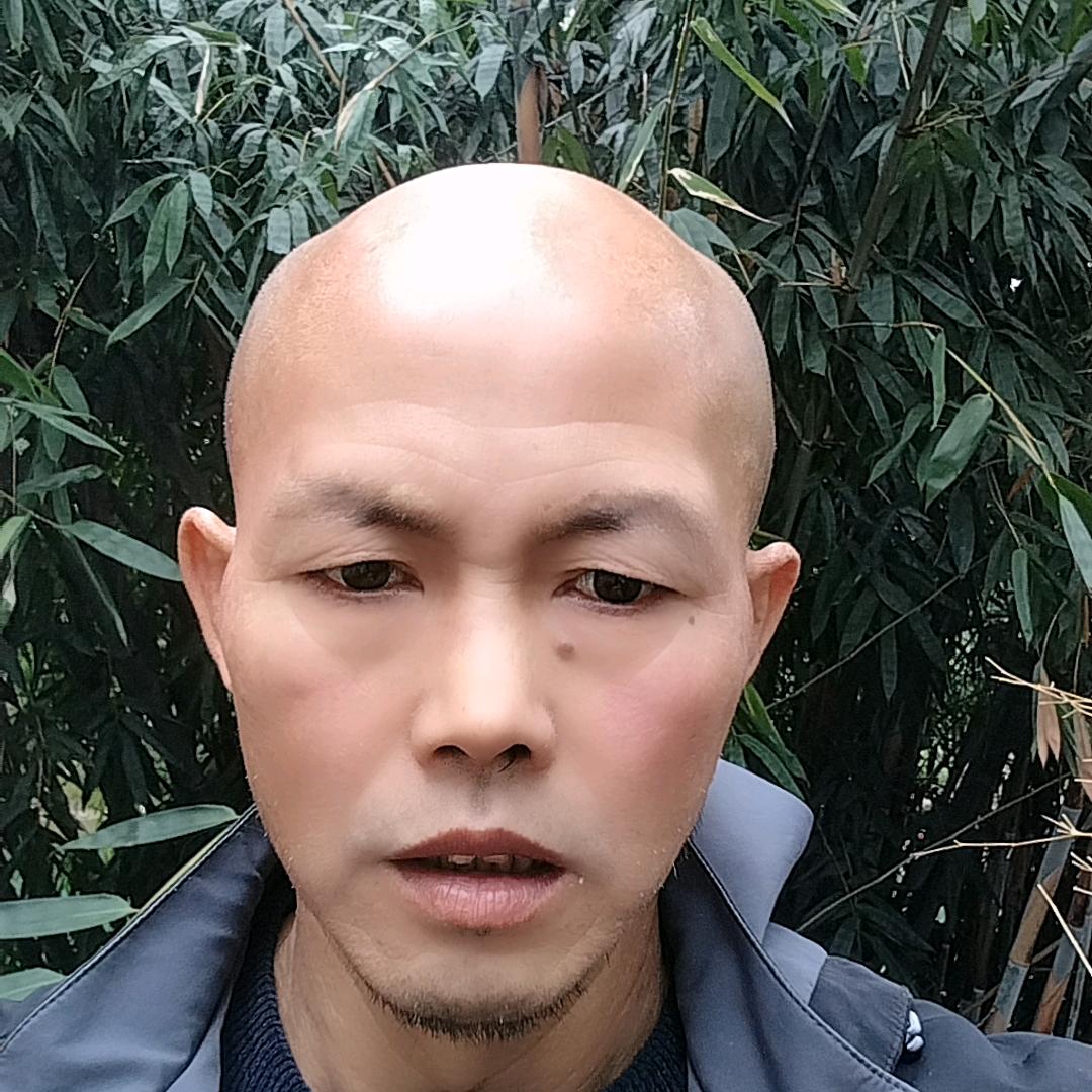 雪狼