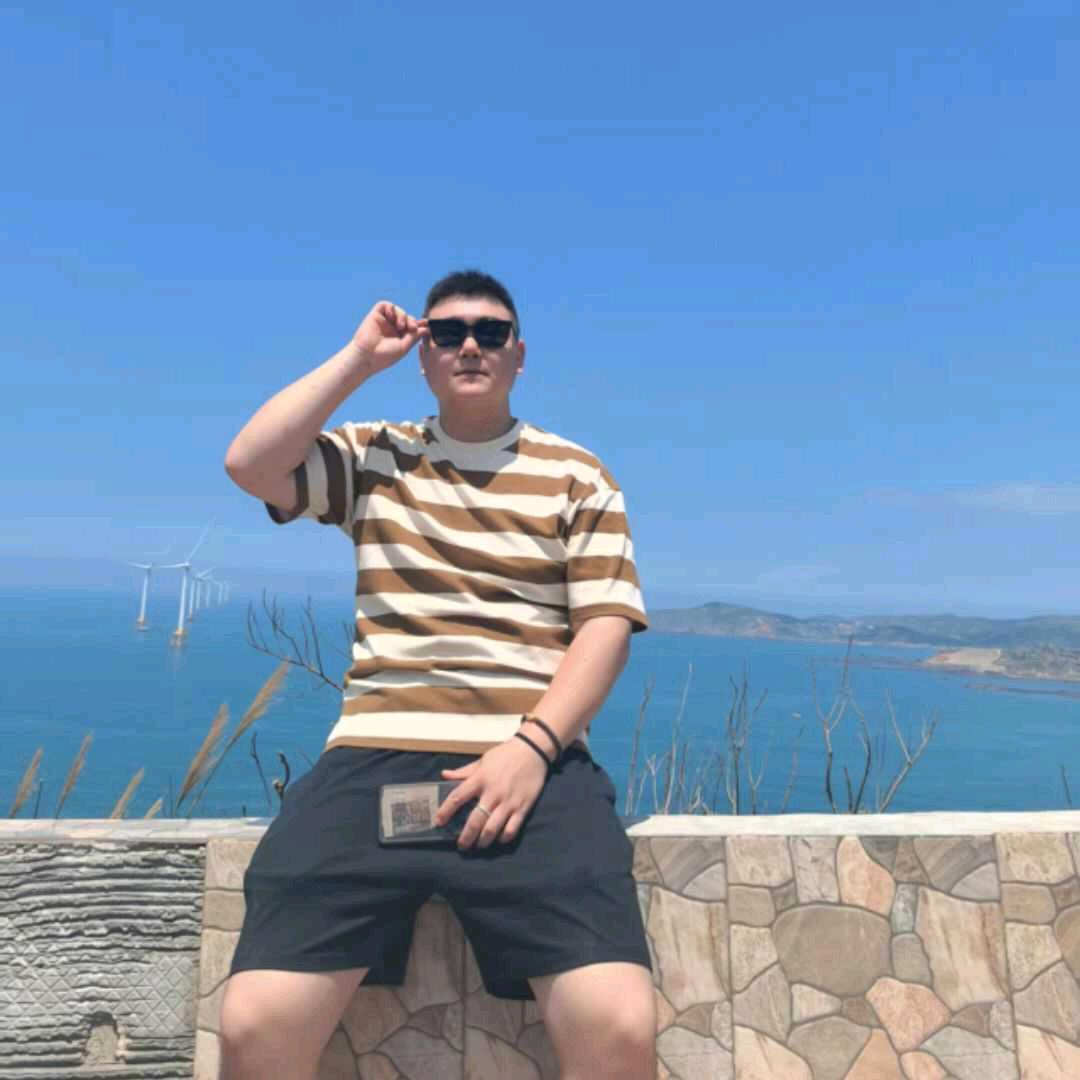 闪现追不上春风