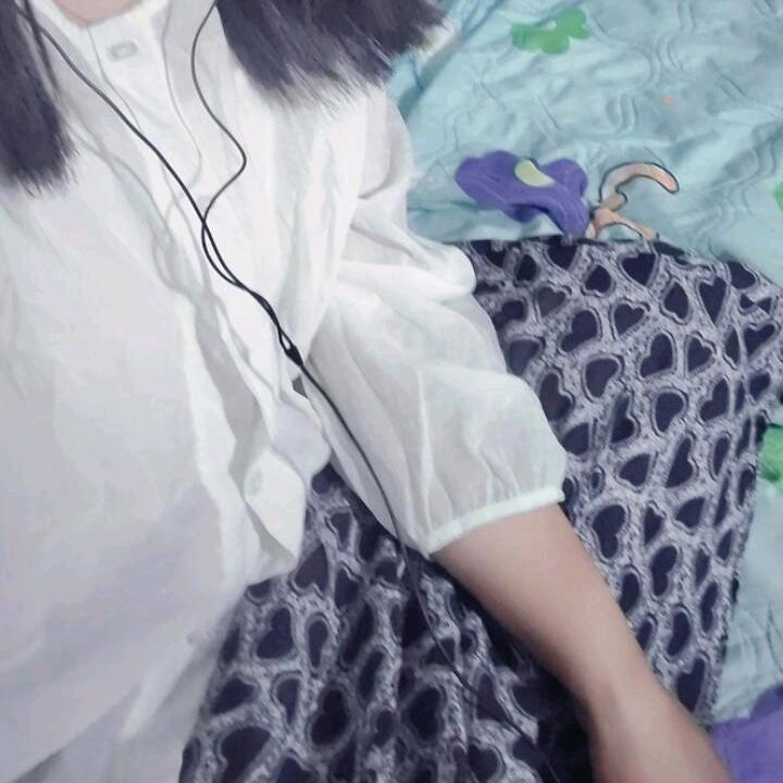 💞᭄᪲ᩚ꯭ᩚ꧔ꦿ别℘碰ᝰ我᭄ᩚ꯭ᩚ心