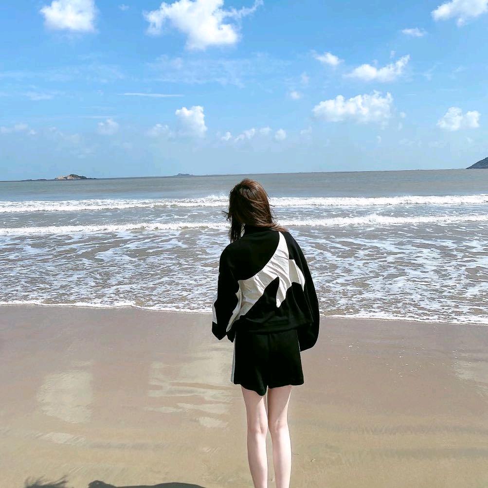 刘婷婷皮草