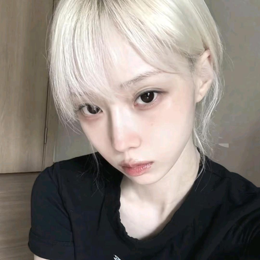 绝望的梦女