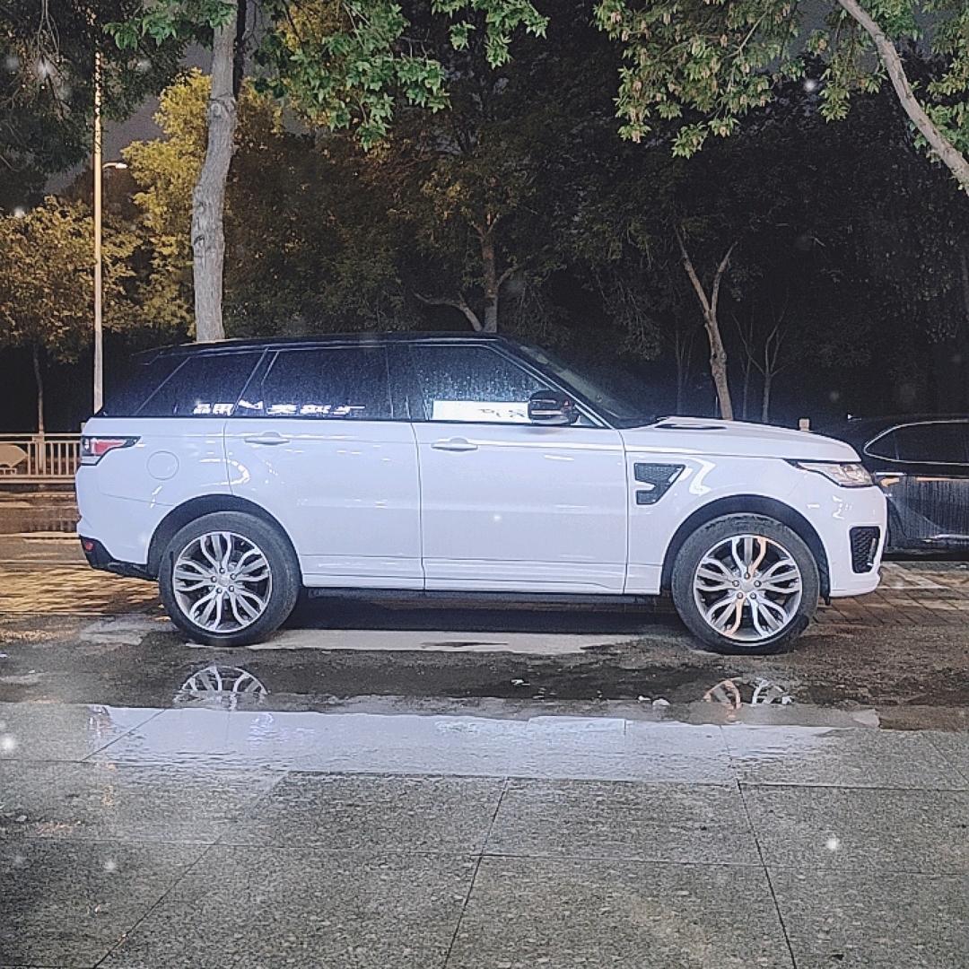 籽粒收割机榆次斌斌