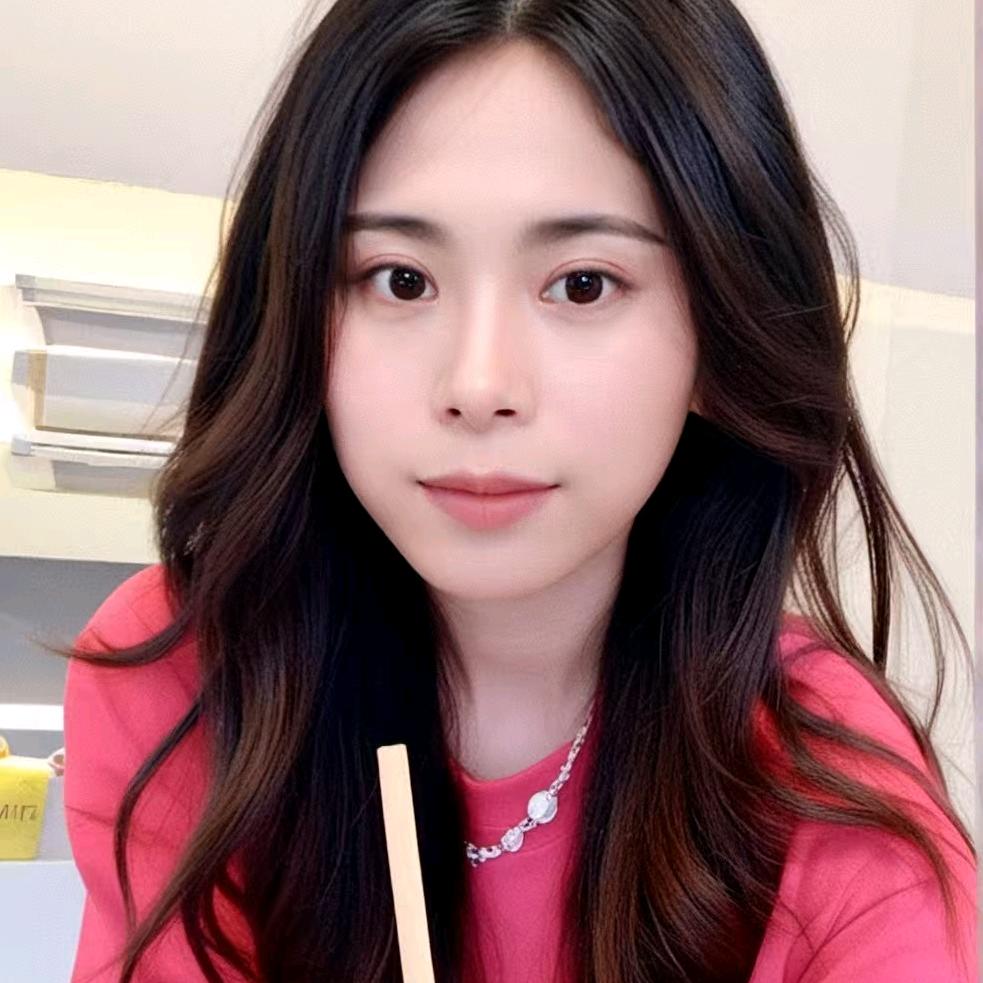 甄甄优选