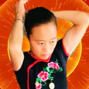 123开播
