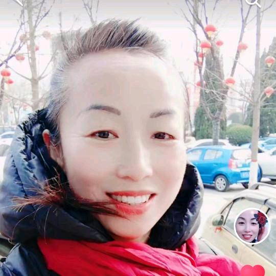 红姐橱窗好物推荐分享