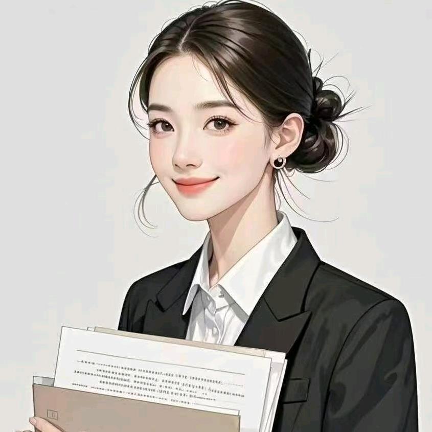 月律普法课（西安）