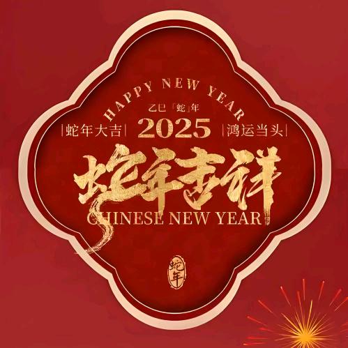 向钱💰看齐