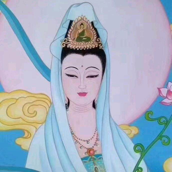 三少
