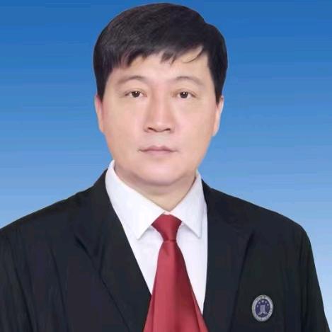 河北泽诺律所窦律师