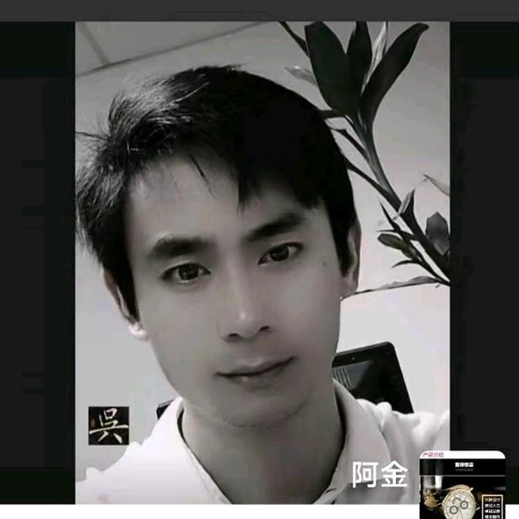 吳書法