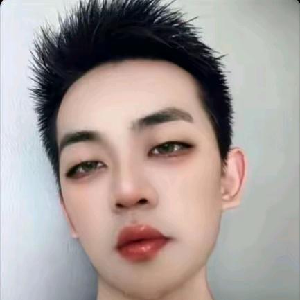 机甲王