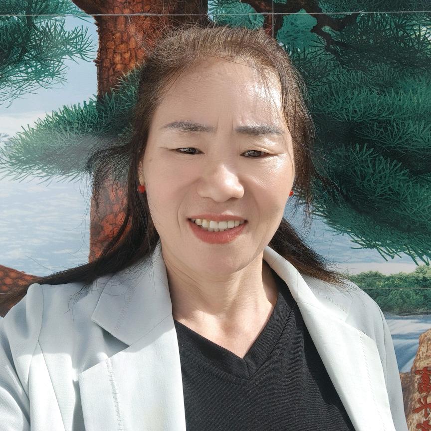 丽丽