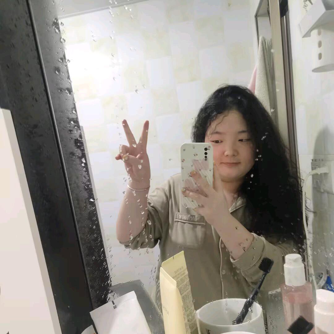 姜姜啦