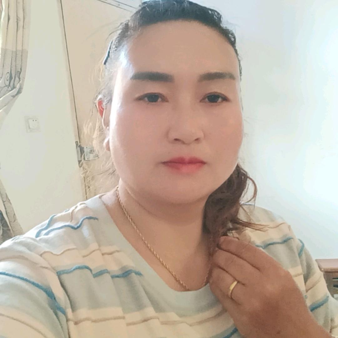 我爱自己