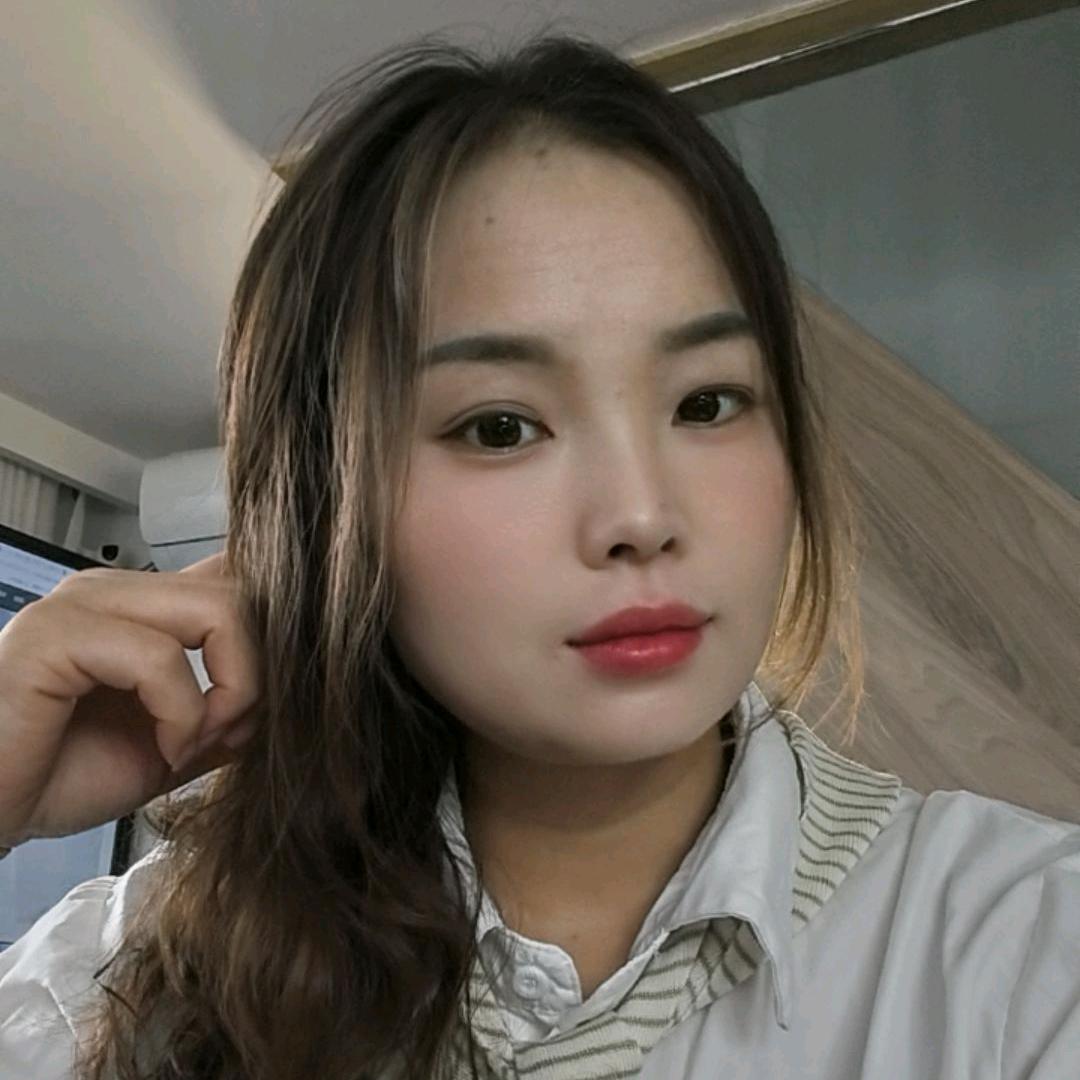 蜜粒美选生活精品小铺