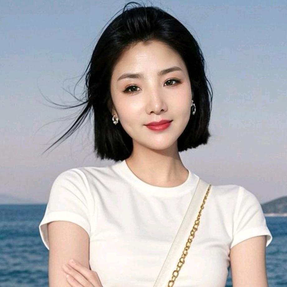 杜卷卷🎙（晚上20:30）