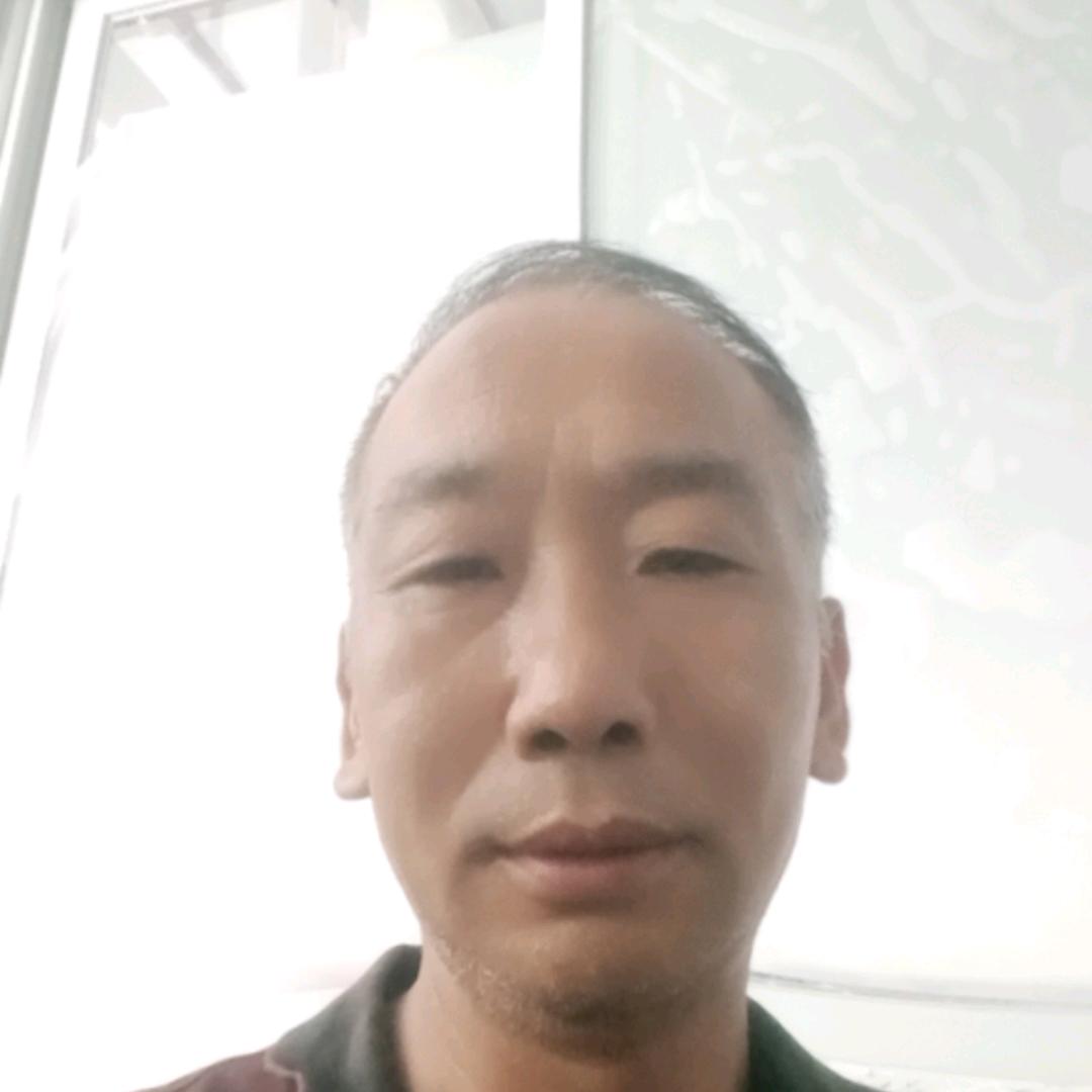余生有你