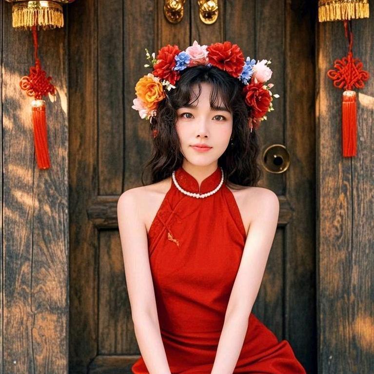 ～喵喵（加油）