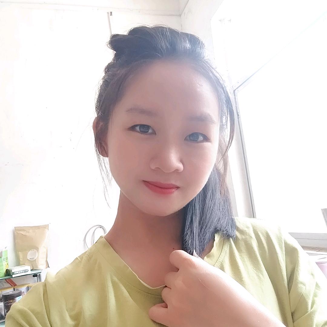 海燕呐🎤首播上午09：45