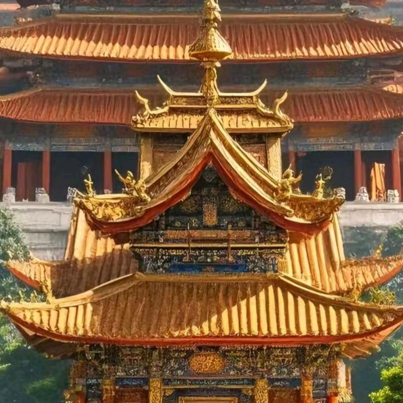 明镜e