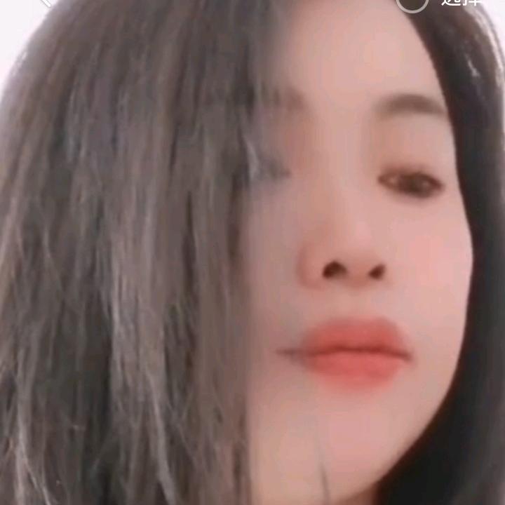 幸运草