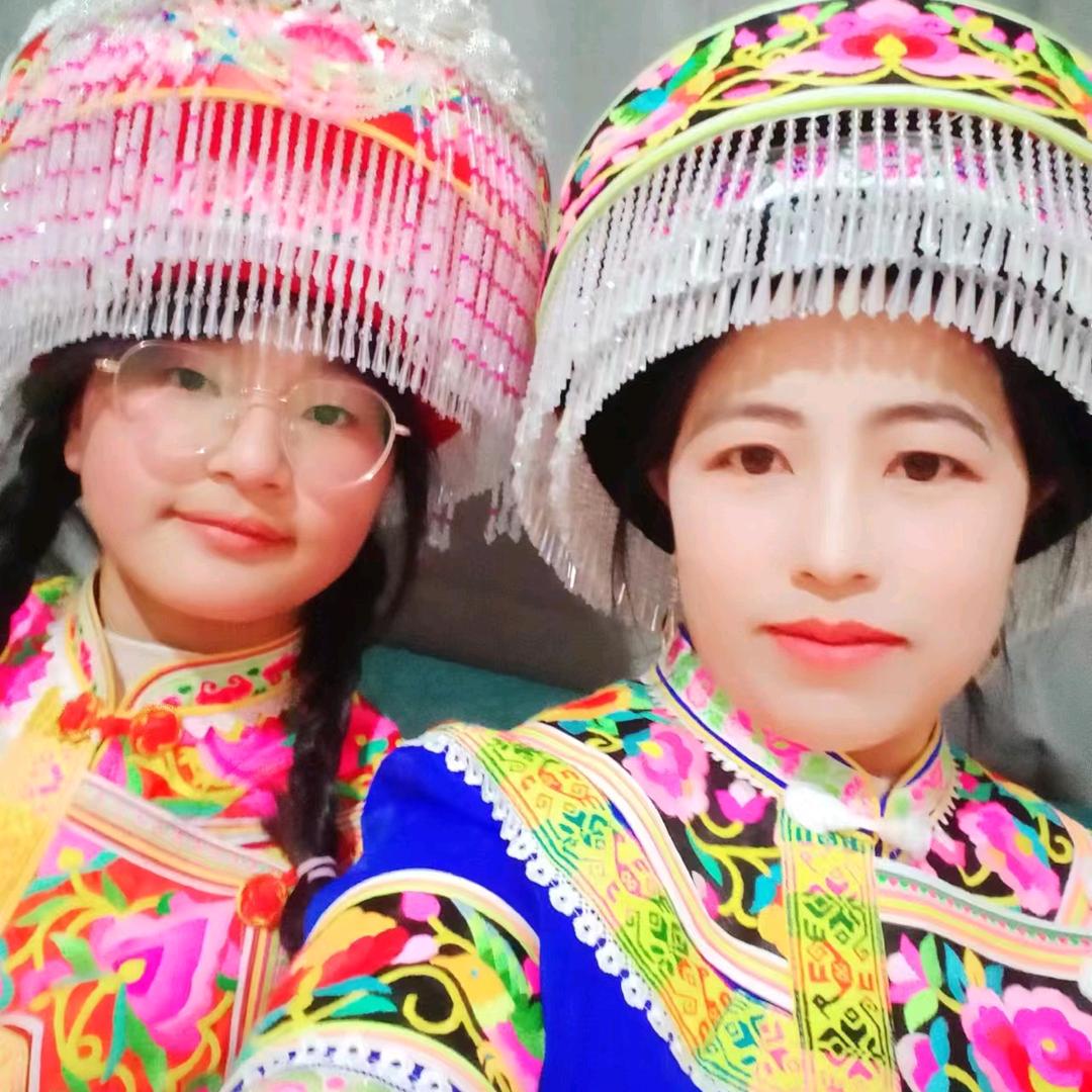 幸运草
