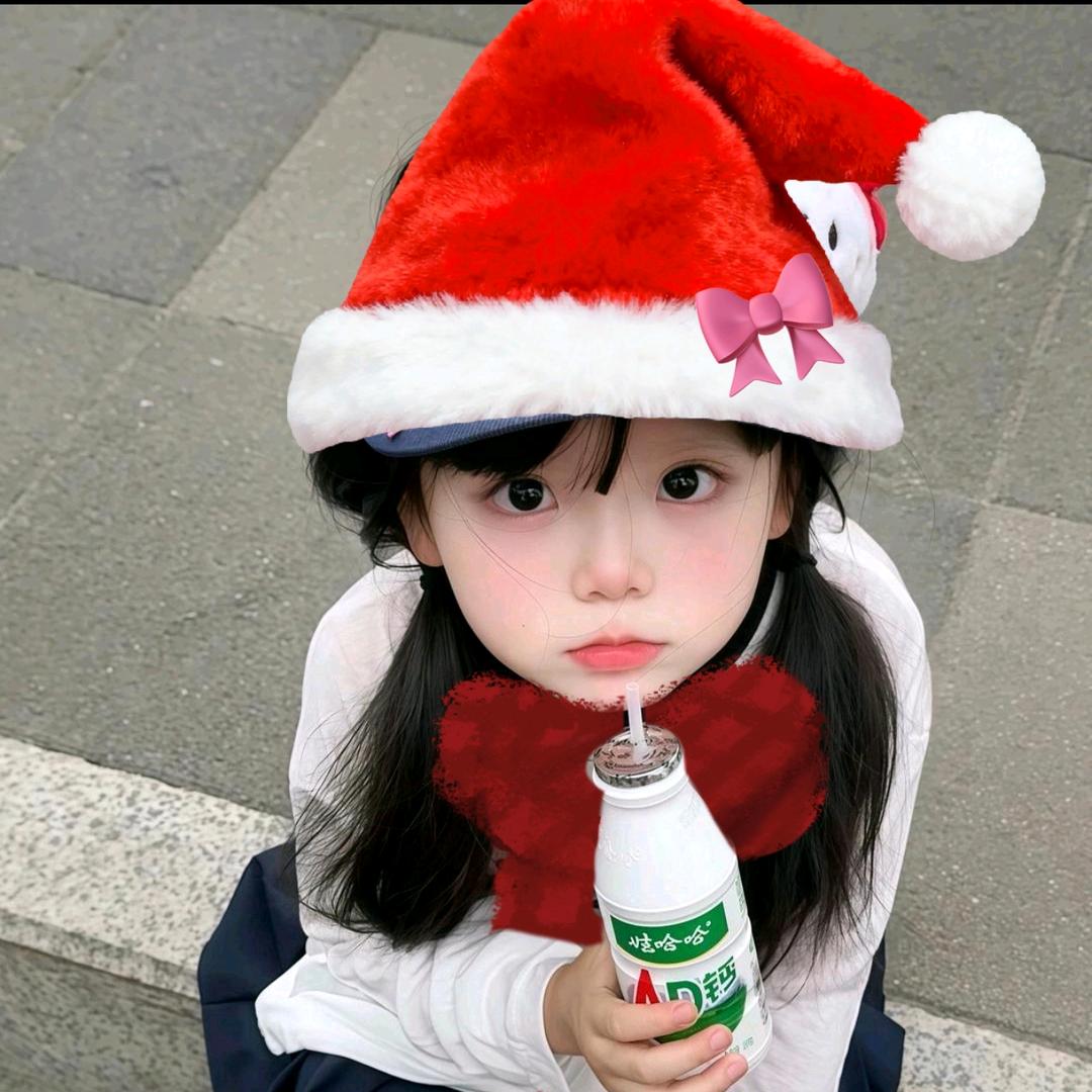 小孩子的ᴵᵒᵛᵉ