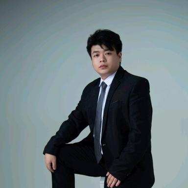 奥帅讲金融