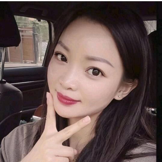 舞魅儿团队：《小英》